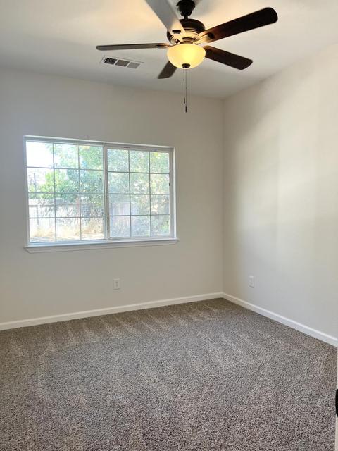 527 Village Ct, Exeter, CA 93221 photo 10