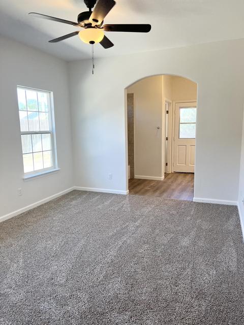 527 Village Ct, Exeter, CA 93221 photo 6