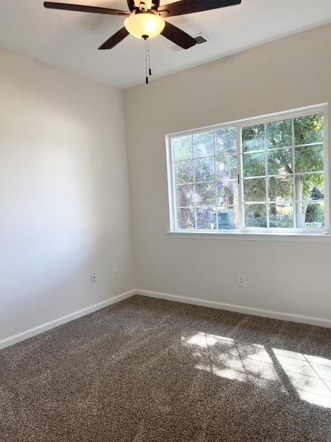 527 Village Ct, Exeter, CA 93221 photo 9
