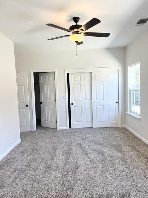 527 Village Ct, Exeter, CA 93221 photo 7