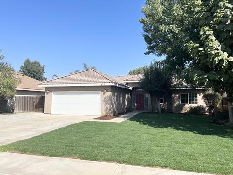 527 Village Ct, Exeter, CA 93221 photo 1