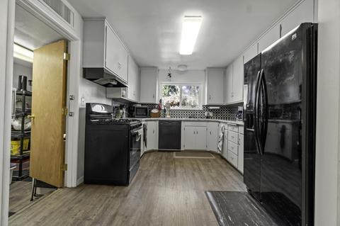 717 Estes Ave, Corcoran, CA 93212 photo 9