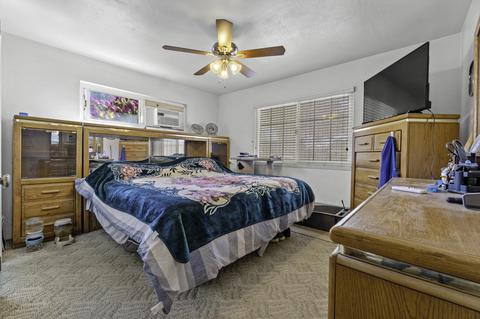717 Estes Ave, Corcoran, CA 93212 photo 23