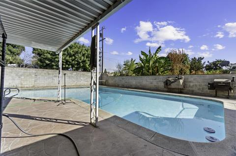 717 Estes Ave, Corcoran, CA 93212 photo 31