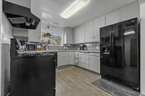 717 Estes Ave, Corcoran, CA 93212 photo 10