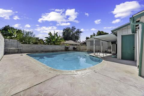 717 Estes Ave, Corcoran, CA 93212 photo 32