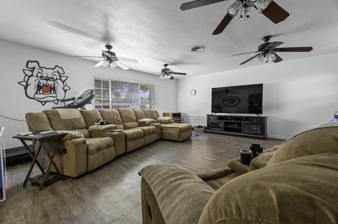 717 Estes Ave, Corcoran, CA 93212 photo 15