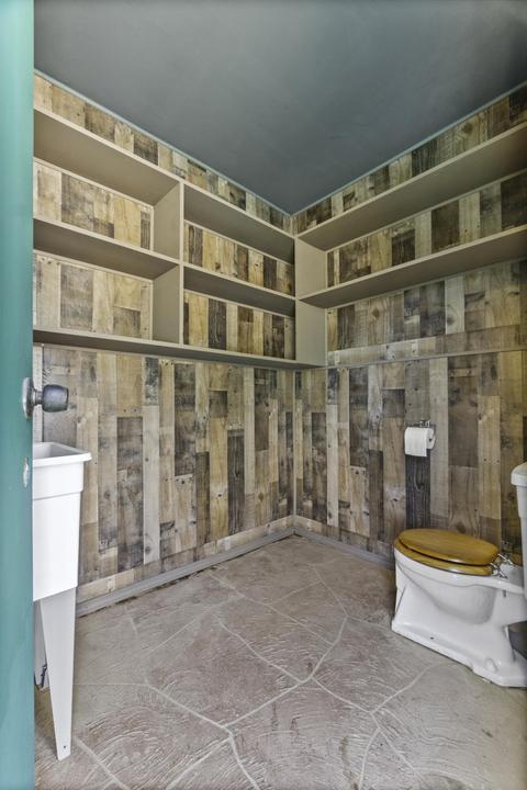 717 Estes Ave, Corcoran, CA 93212 photo 34