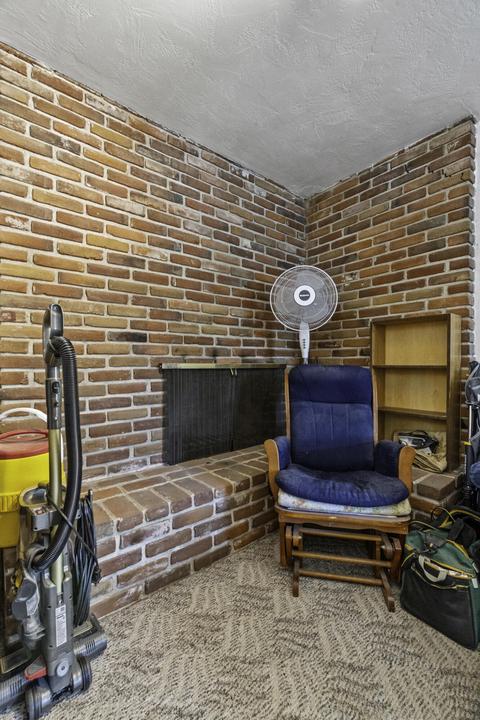 717 Estes Ave, Corcoran, CA 93212 photo 7