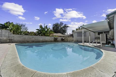 717 Estes Ave, Corcoran, CA 93212 photo 33