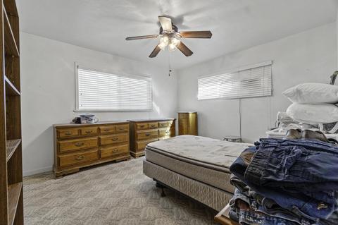 717 Estes Ave, Corcoran, CA 93212 photo 21