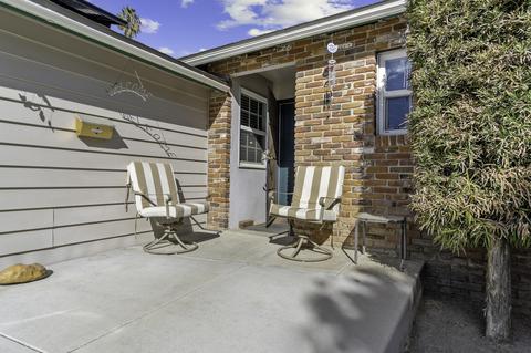 717 Estes Ave, Corcoran, CA 93212 photo 3