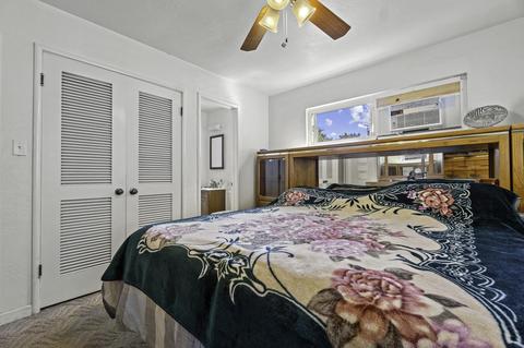 717 Estes Ave, Corcoran, CA 93212 photo 24