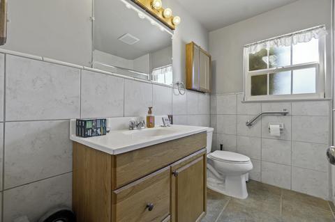 717 Estes Ave, Corcoran, CA 93212 photo 18