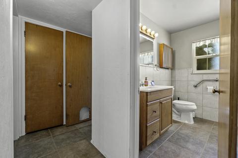 717 Estes Ave, Corcoran, CA 93212 photo 17