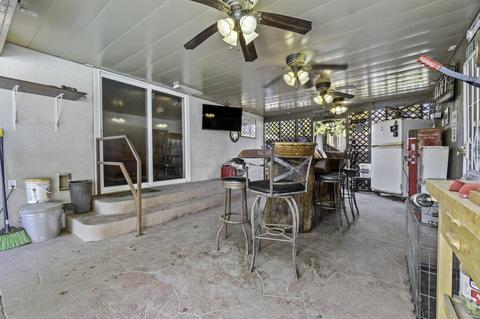 717 Estes Ave, Corcoran, CA 93212 photo 29