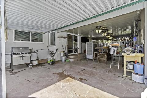 717 Estes Ave, Corcoran, CA 93212 photo 30