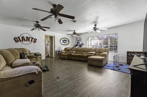 717 Estes Ave, Corcoran, CA 93212 photo 16
