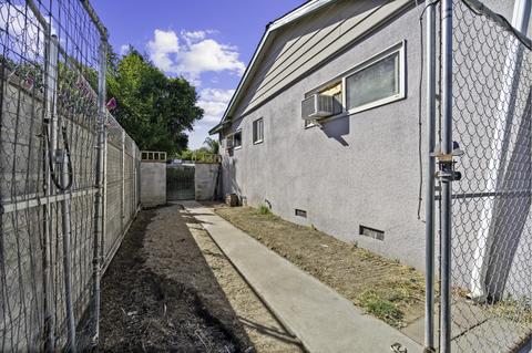 717 Estes Ave, Corcoran, CA 93212 photo 35