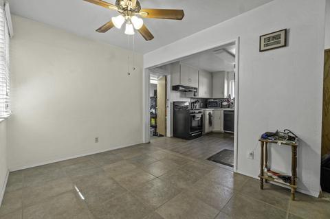 717 Estes Ave, Corcoran, CA 93212 photo 8