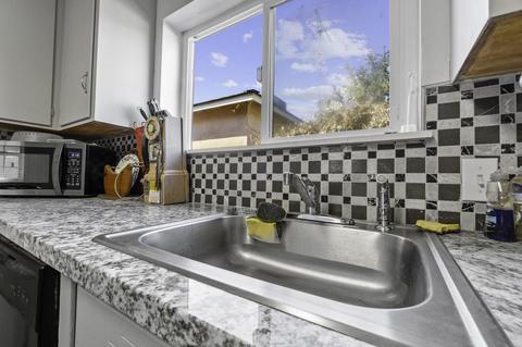 717 Estes Ave, Corcoran, CA 93212 photo 12