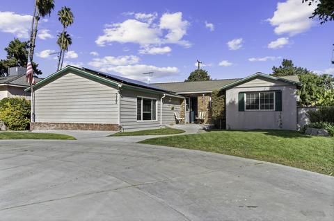 717 Estes Ave, Corcoran, CA 93212 photo 37