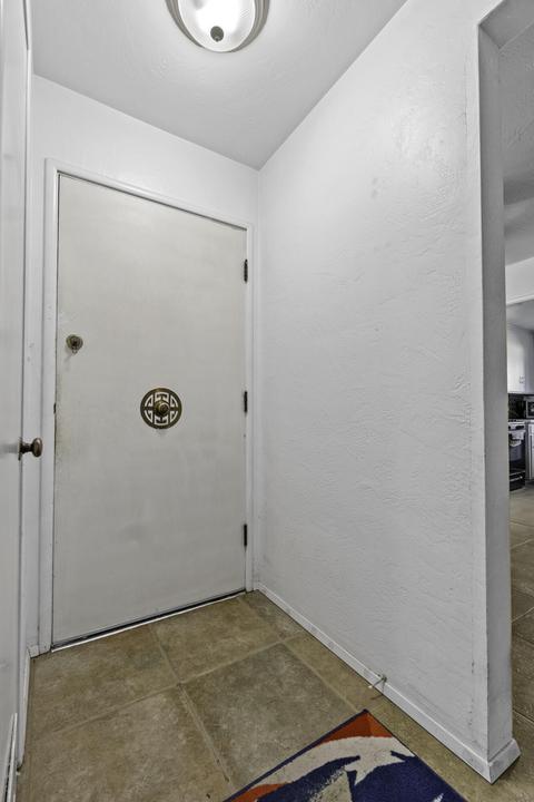 717 Estes Ave, Corcoran, CA 93212 photo 4