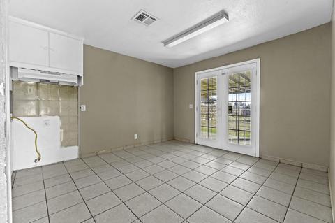 414 Klindera Ave, Tipton, CA 93272 photo 7