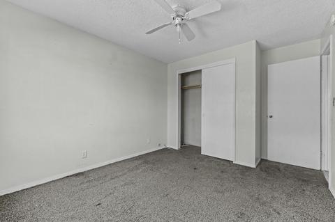 414 Klindera Ave, Tipton, CA 93272 photo 19
