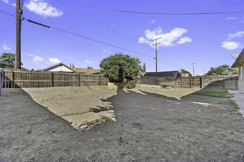 414 Klindera Ave, Tipton, CA 93272 photo 23