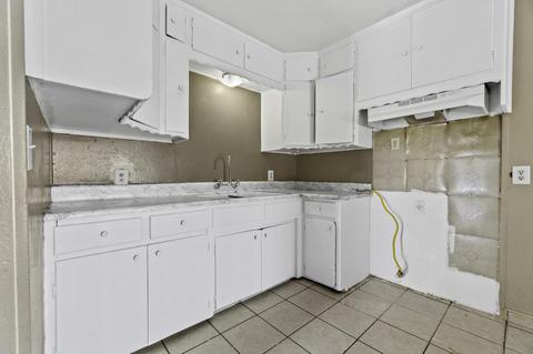 414 Klindera Ave, Tipton, CA 93272 photo 11