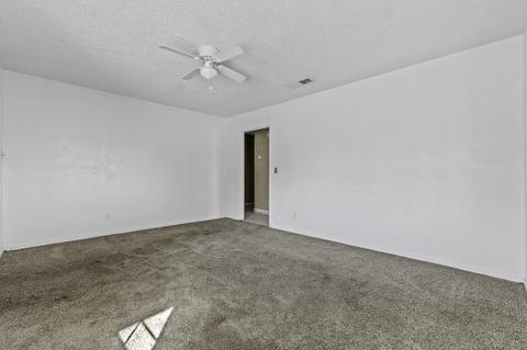 414 Klindera Ave, Tipton, CA 93272 photo 6