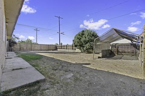 414 Klindera Ave, Tipton, CA 93272 photo 24