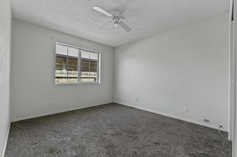 414 Klindera Ave, Tipton, CA 93272 photo 21