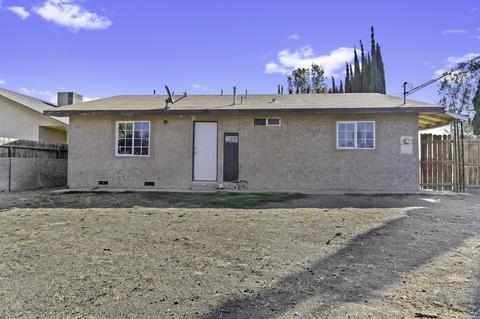 414 Klindera Ave, Tipton, CA 93272 photo 22