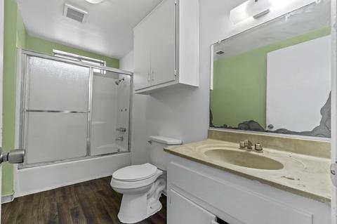 414 Klindera Ave, Tipton, CA 93272 photo 14