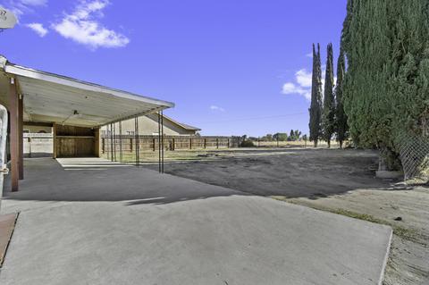 414 Klindera Ave, Tipton, CA 93272 photo 3