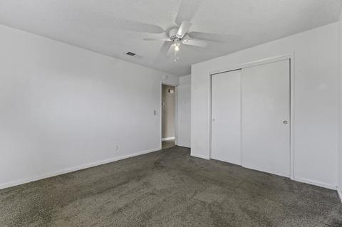 414 Klindera Ave, Tipton, CA 93272 photo 13