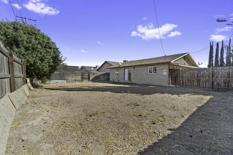 414 Klindera Ave, Tipton, CA 93272 photo 25