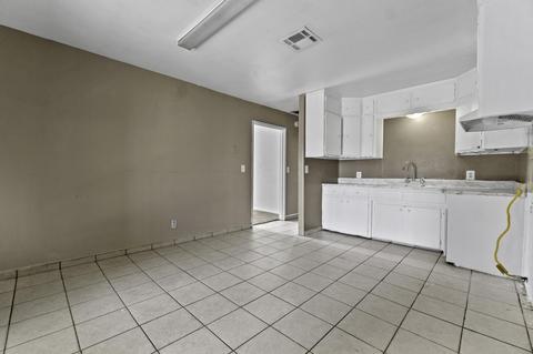 414 Klindera Ave, Tipton, CA 93272 photo 10