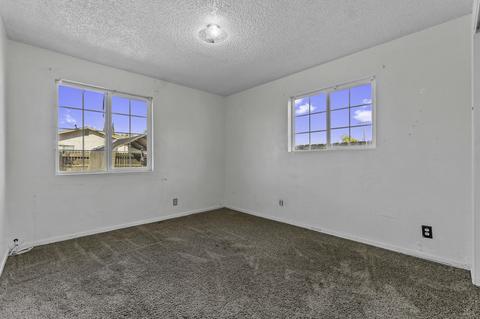 414 Klindera Ave, Tipton, CA 93272 photo 12