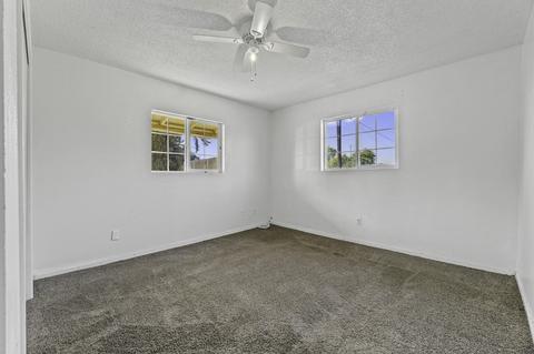 414 Klindera Ave, Tipton, CA 93272 photo 17