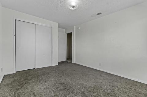 414 Klindera Ave, Tipton, CA 93272 photo 15