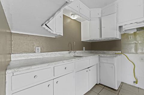414 Klindera Ave, Tipton, CA 93272 photo 18