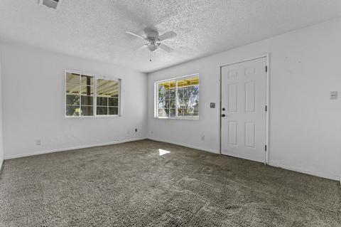 414 Klindera Ave, Tipton, CA 93272 photo 5