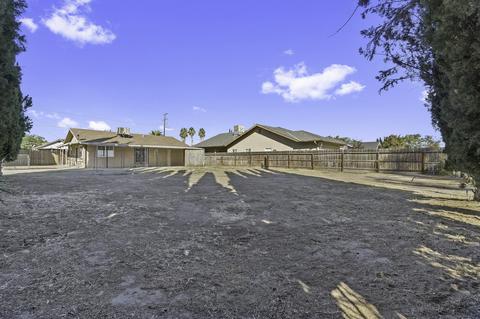 414 Klindera Ave, Tipton, CA 93272 photo 2
