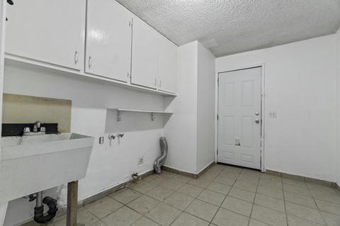 414 Klindera Ave, Tipton, CA 93272 photo 20