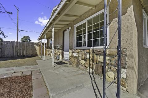 414 Klindera Ave, Tipton, CA 93272 photo 4