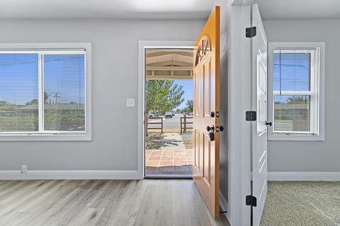 1900 Gable Ave, Corcoran, CA 93212 photo 10