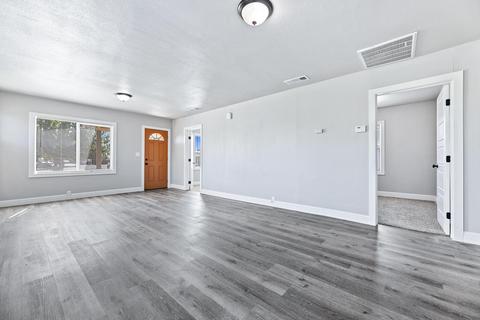 1900 Gable Ave, Corcoran, CA 93212 photo 20